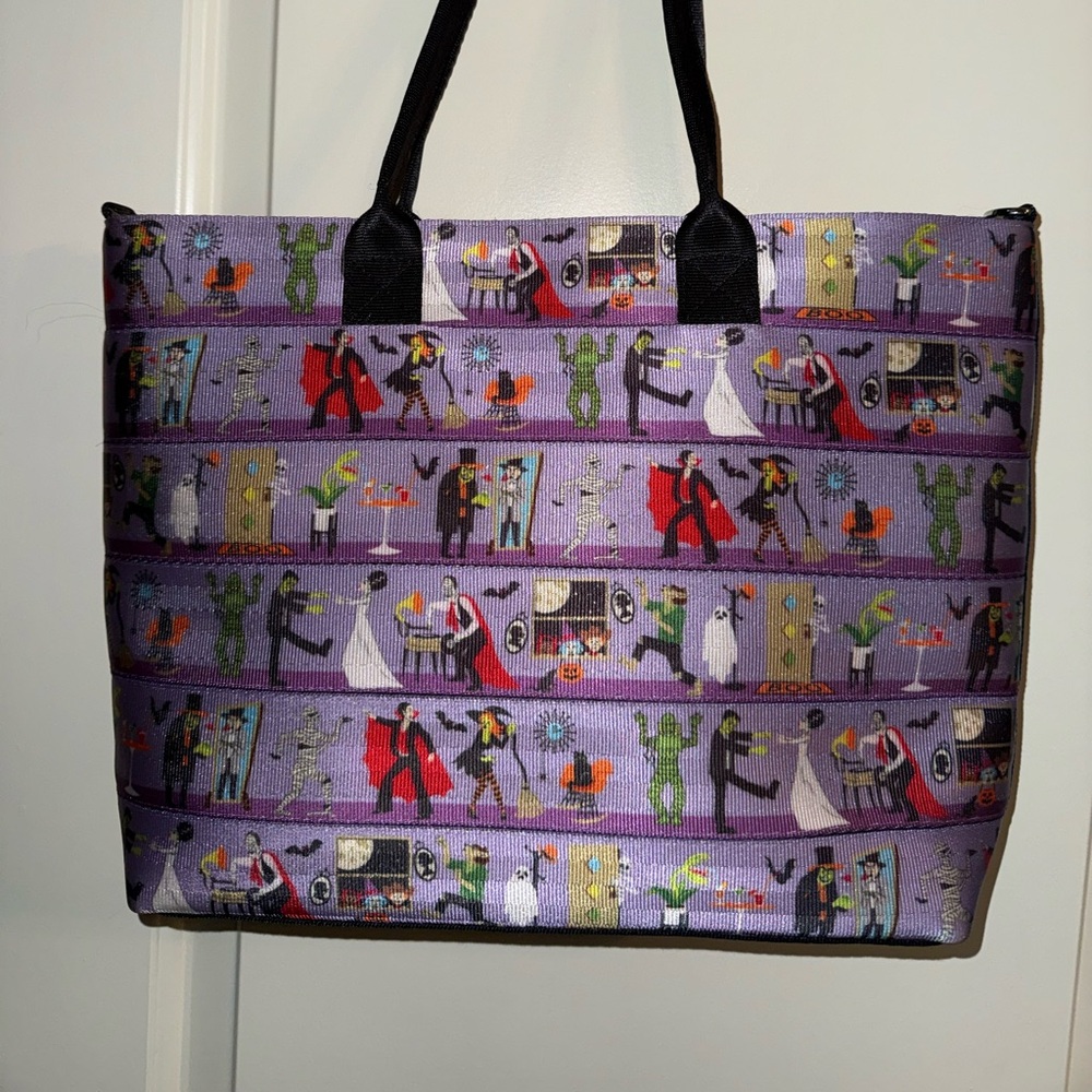 Harveys Modster Mash MST